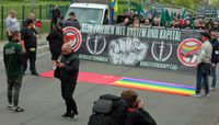 220501_Erfurt_Demo-der-neonazistsichen-Kleinstpartei-Neue-Staerke-1024x585