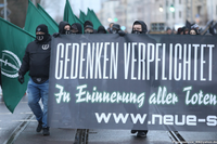 Screenshot-2022-02-10-at-00-53-50-2022-01-22-Magdeburg-Neonazi-Trauermarsch-Neue-Staerke-145